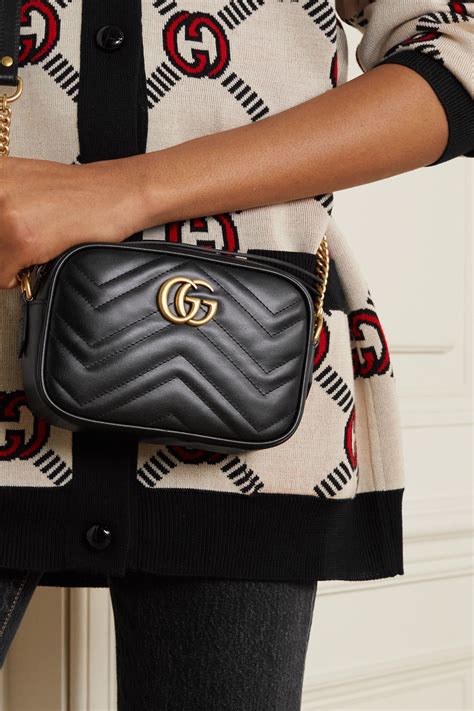 gucci marmont camera bag uk|gucci marmont large shoulder bag.